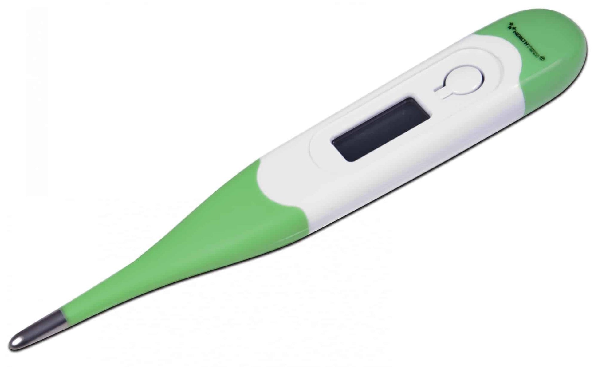 Geomed Geomed, Ut-113, Digital, Thermometer, Under Arm Regular
