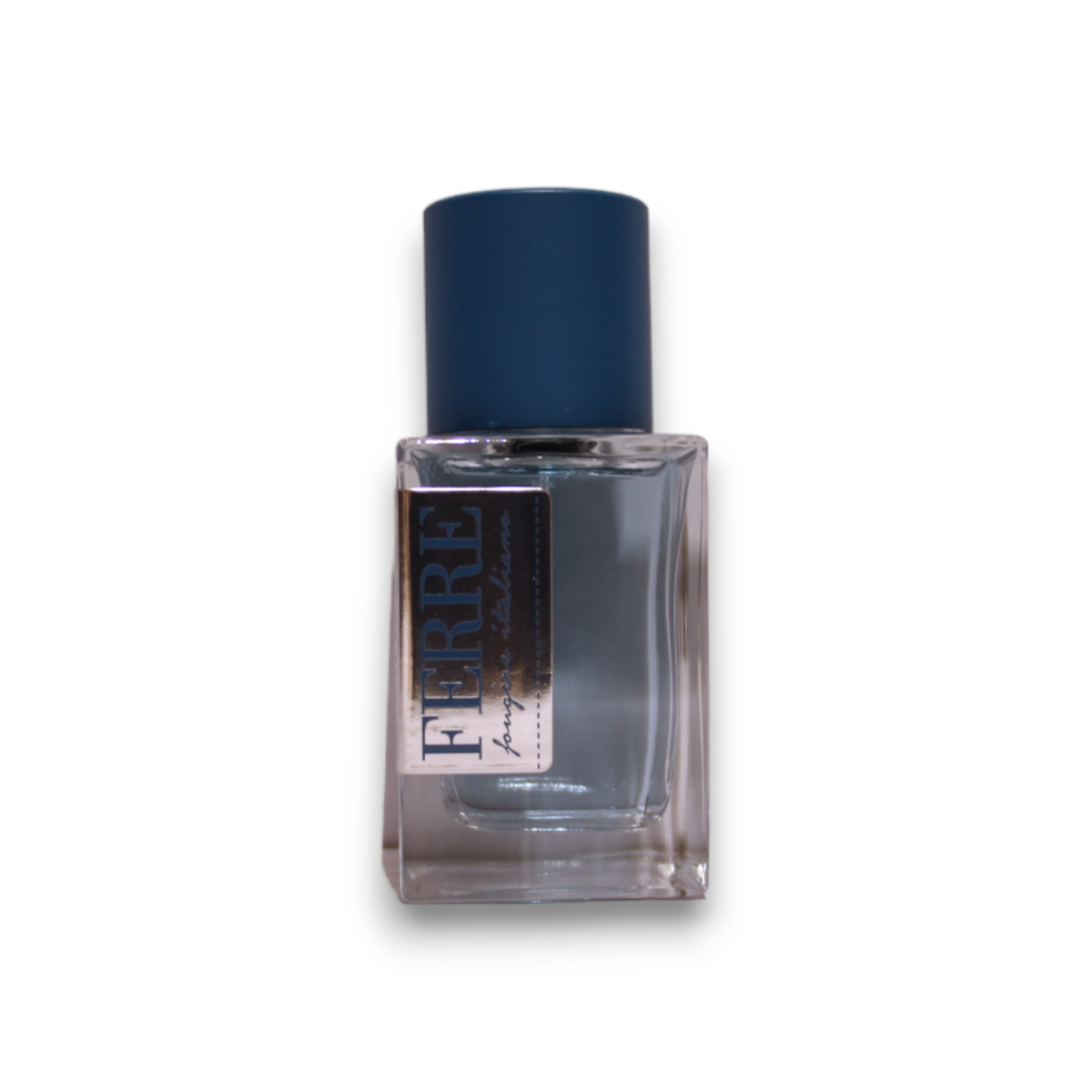 Gianfranco Ferre Gianfranco Ferre, Fougere Italiano, Eau de Toilette, Für Männer, 30 ml Regular
