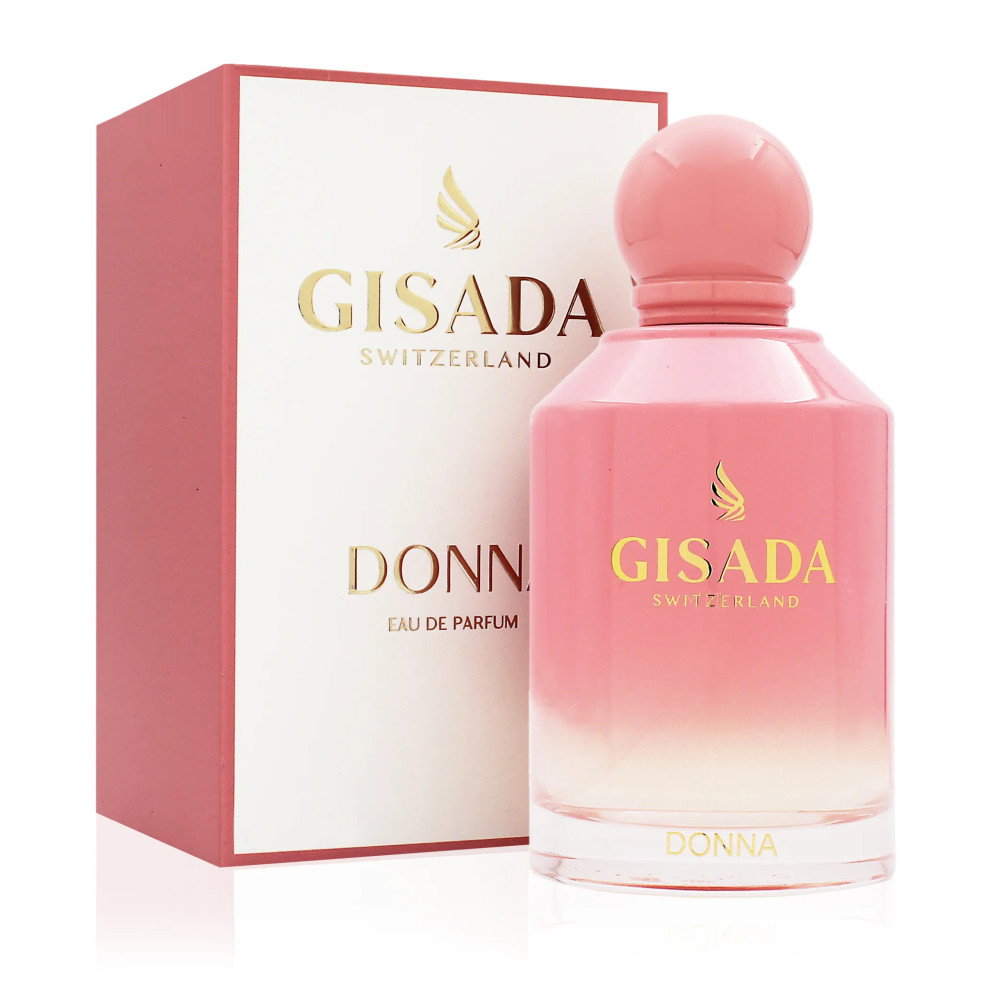 GianMarco Venturi GianMarco Venturi, Donna, Eau de Parfum, Für Frauen, 50 ml Regular