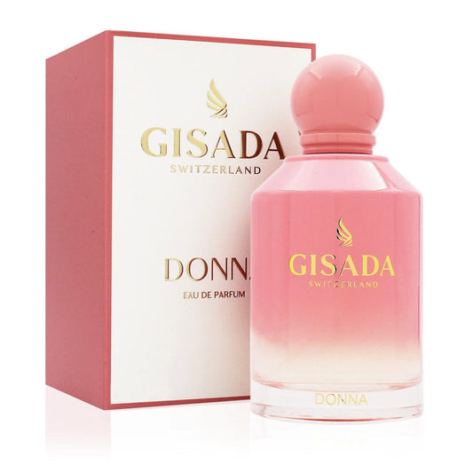 GianMarco Venturi GianMarco Venturi, Donna, Eau de Parfum, Für Frauen, 50 ml Regular