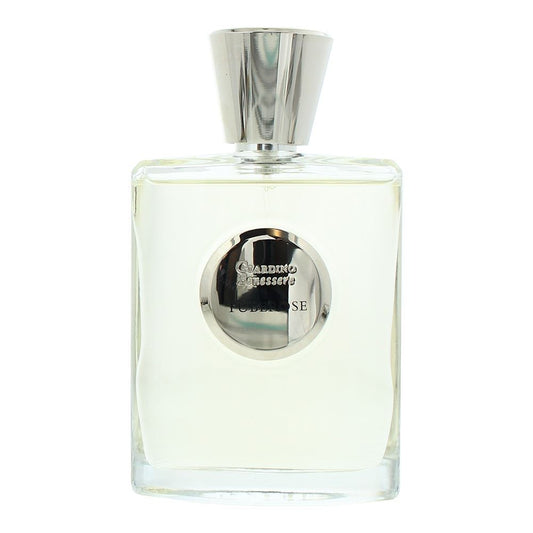 Giardino Benessere Giardino Benessere, Tuberose, Eau de Parfum, Unisex, 100 ml Regular