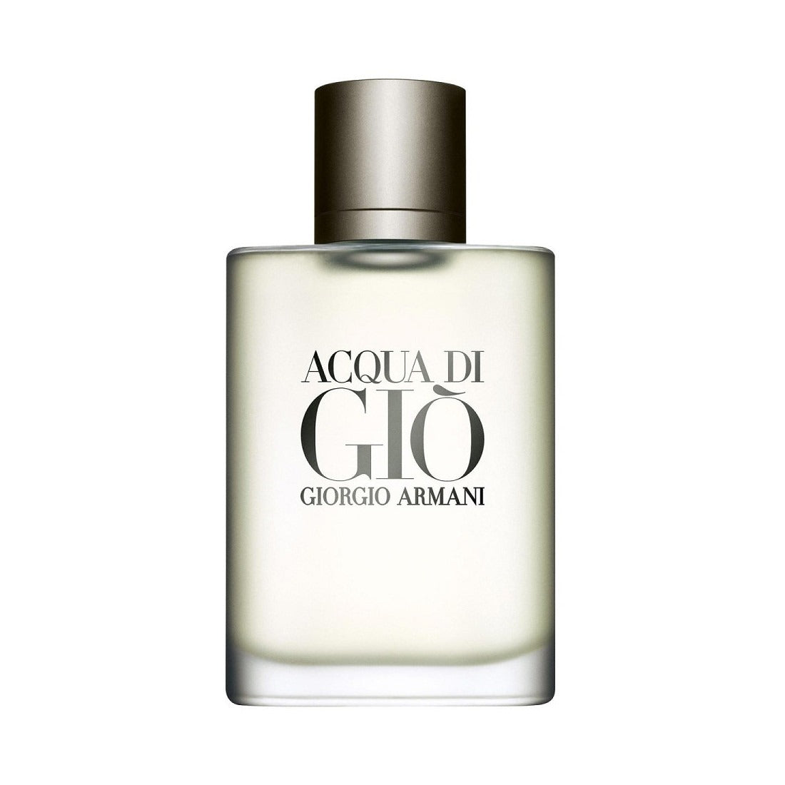 Giorgio Armani Giorgio Armani, Acqua di Gio, Eau de Toilette, Für Männer, 50 ml Regular