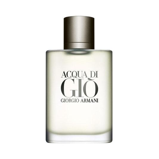 Giorgio Armani Giorgio Armani, Acqua di Gio, Eau de Toilette, Für Männer, 50 ml Regular