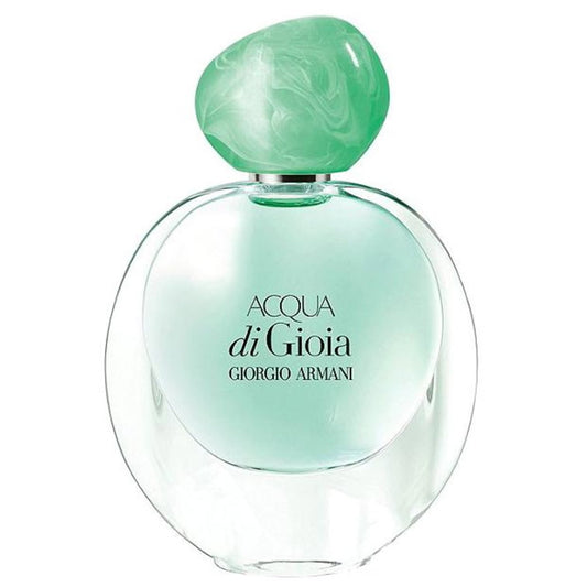 Giorgio Armani Giorgio Armani, Acqua di Gio, Eau de Toilette, Für Frauen, 50 ml *Tester