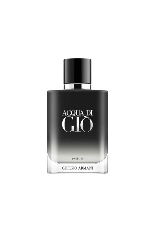 Giorgio Armani Giorgio Armani, Acqua di Gio, Parfüm, Für Männer, 100 ml Regular