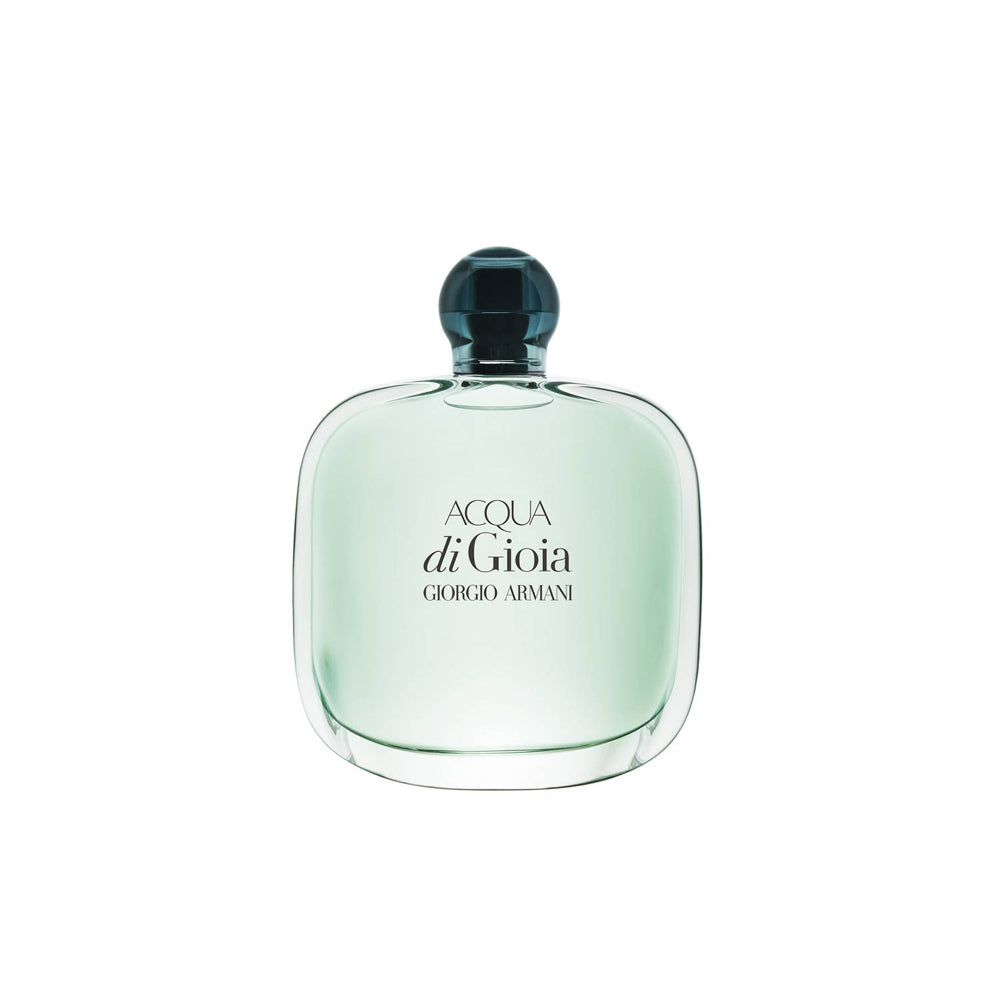Giorgio Armani Giorgio Armani Acqua di Gioia Eau de Parfum 50 ml für Frauen Parfüm