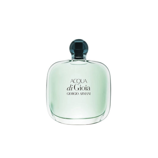 Giorgio Armani Giorgio Armani, Acqua di Gioia, Eau de Parfum, Für Frauen, 50 ml Regular