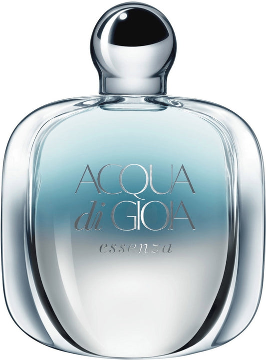 Giorgio Armani Giorgio Armani, Acqua di Gioia Essenza, Eau de Parfum, Für Frauen, 100 ml *Tester