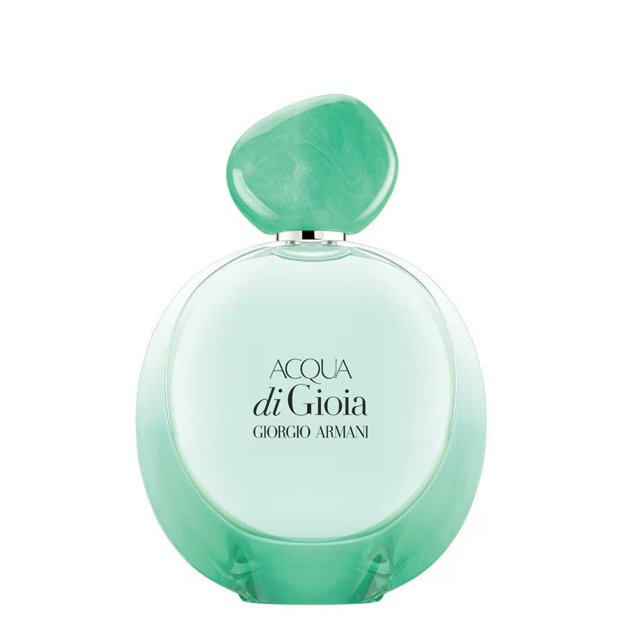 Giorgio Armani Giorgio Armani, Acqua di Gioia Intense, Eau de Parfum, Für Frauen, 50 ml Regular