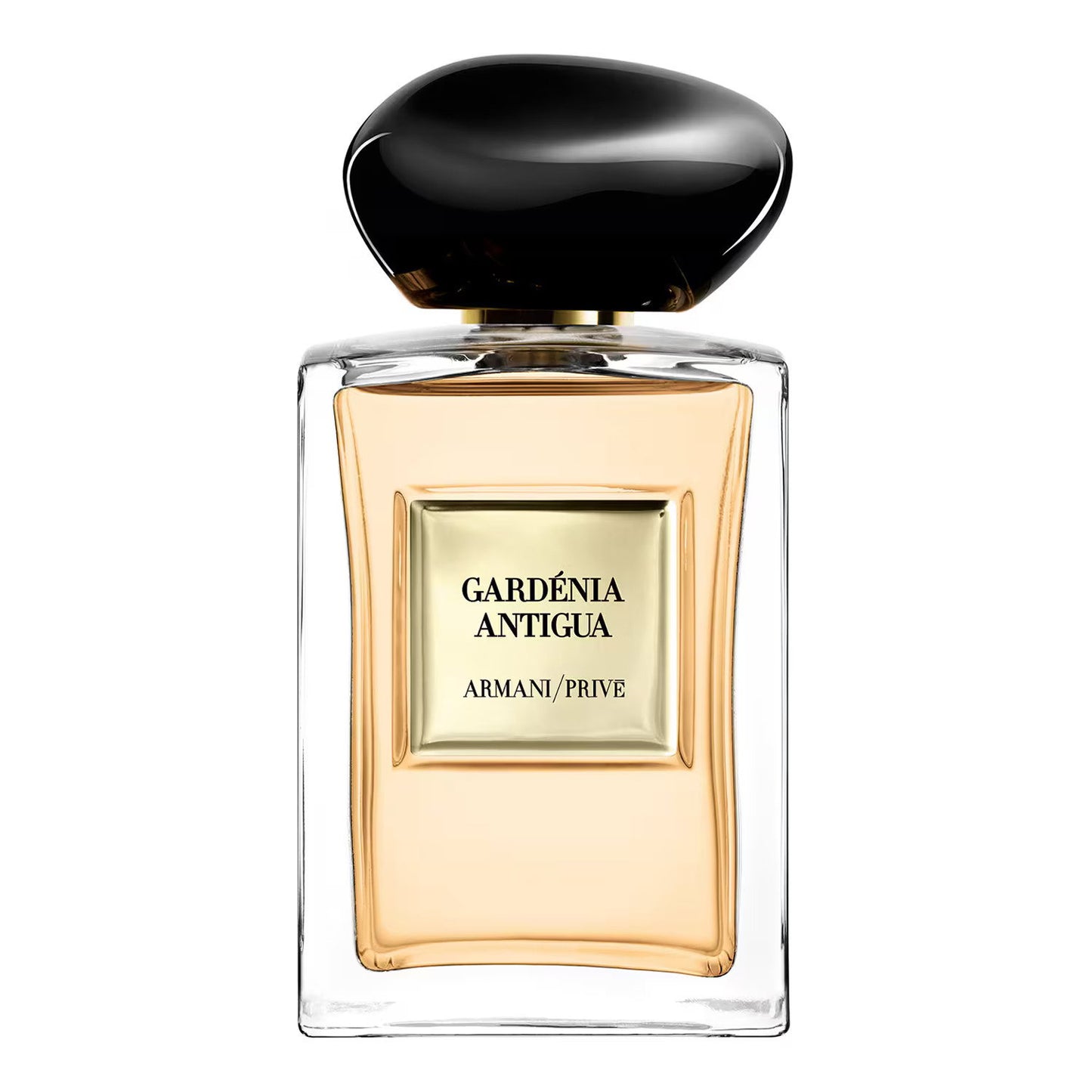 Giorgio Armani Giorgio Armani, Armani Prive - Gardenia Antigua, Eau de Toilette, Für Frauen, 100 ml *Tester