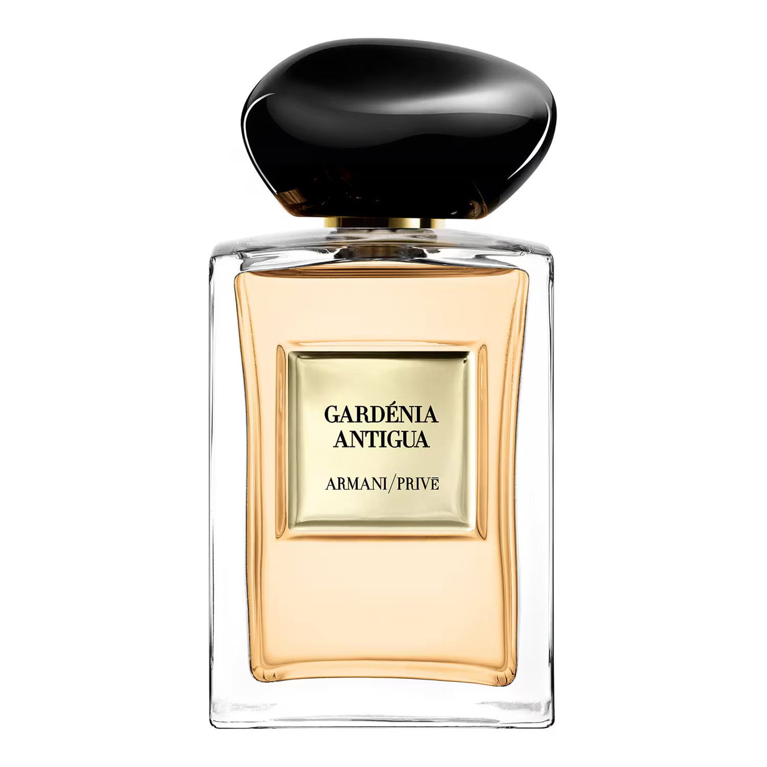 Giorgio Armani Giorgio Armani, Armani Prive - Gardenia Antigua, Eau de Toilette, Für Frauen, 100 ml *Tester