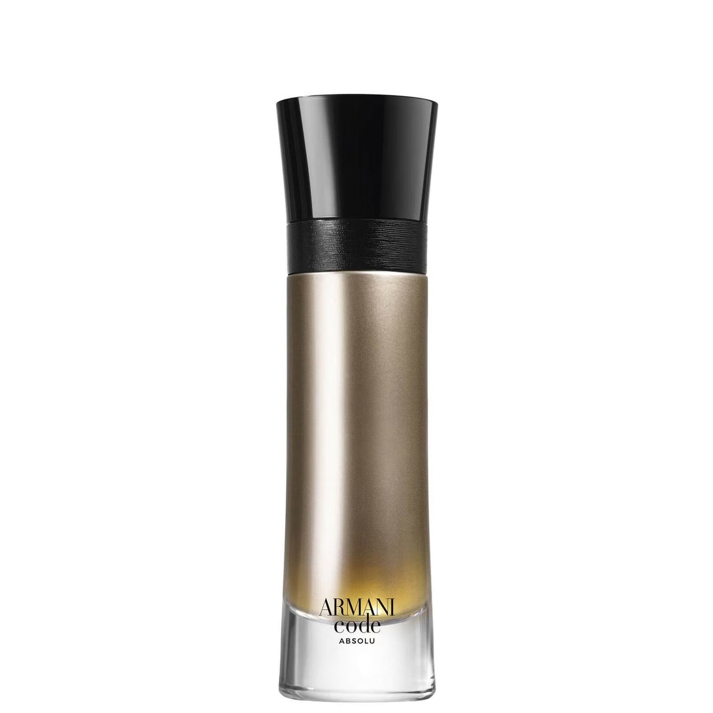 Giorgio Armani Giorgio Armani, Code Absolu, Parfüm, Für Männer, 110 ml *Tester