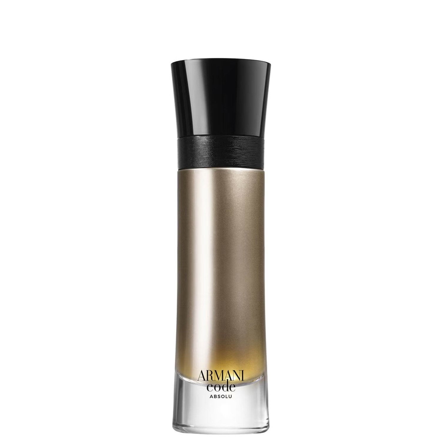 Giorgio Armani Giorgio Armani, Code Absolu, Parfüm, Für Männer, 110 ml *Tester