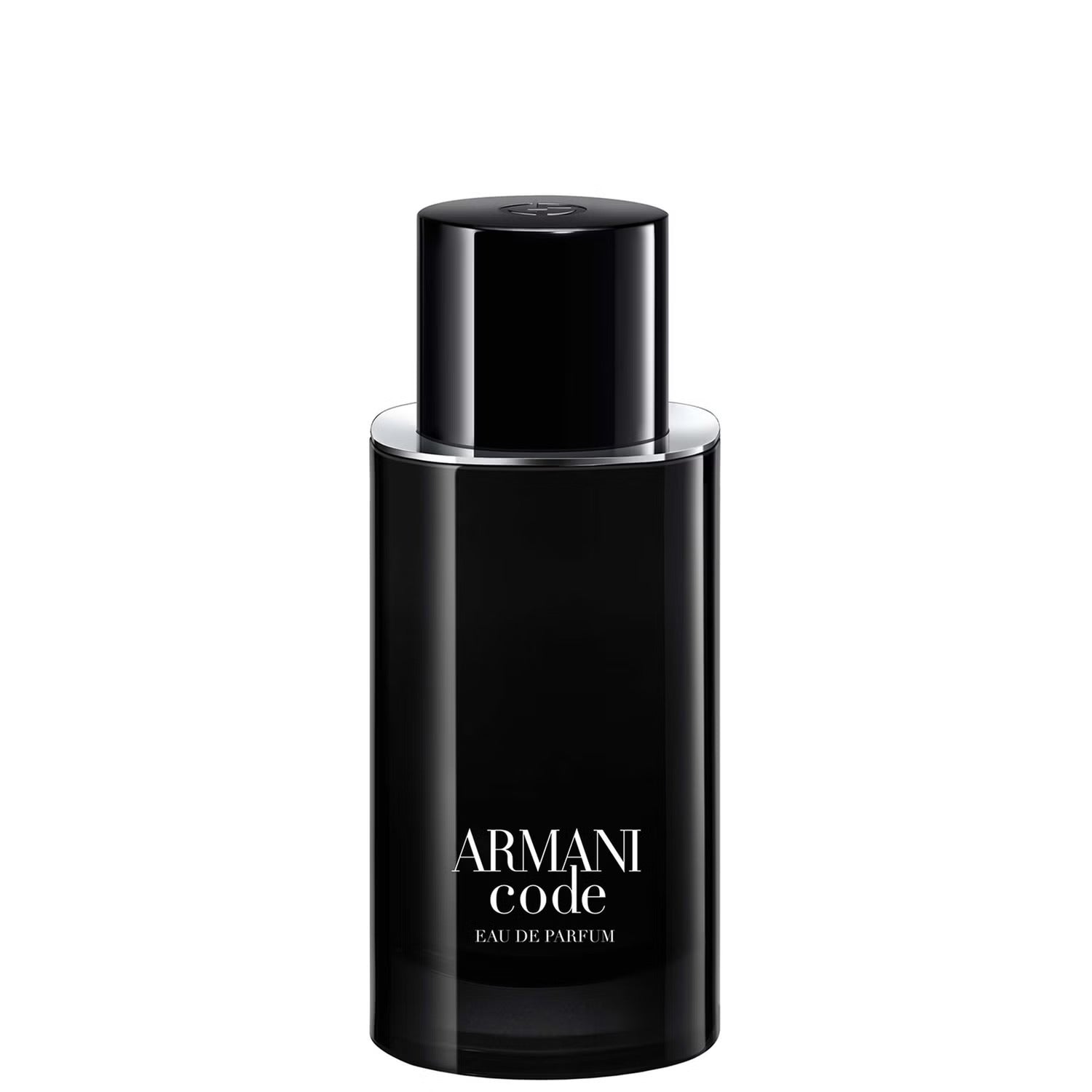 Giorgio Armani Giorgio Armani, Code, Eau de Parfum, Für Männer, 75 ml *Tester