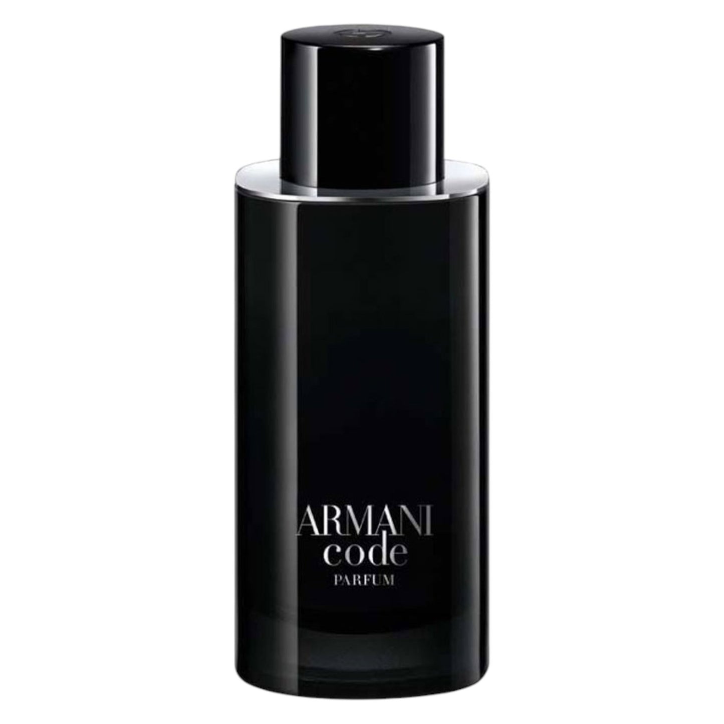 Giorgio Armani Giorgio Armani, Code, Parfüm, Für Männer, 125 ml Regular