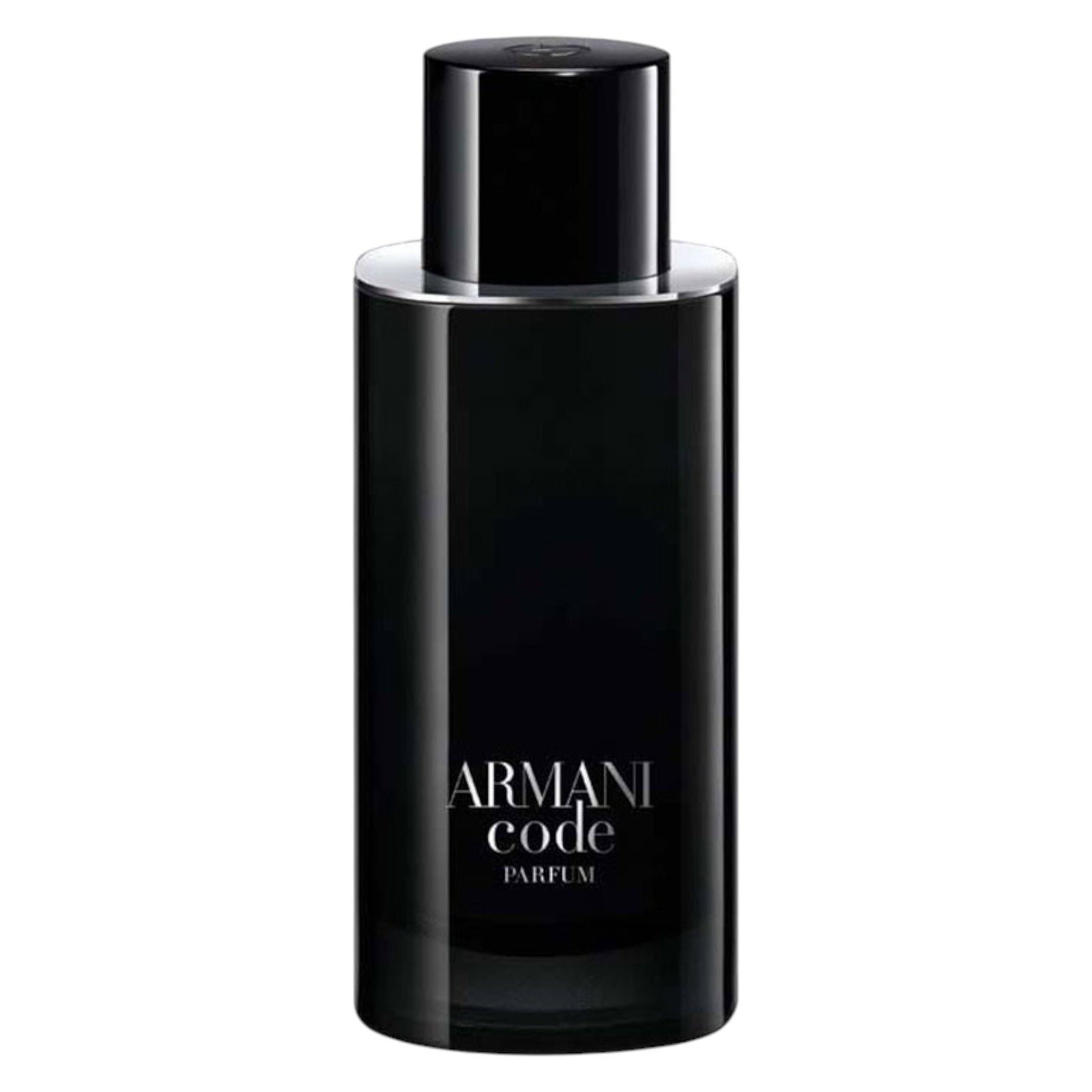 Giorgio Armani Giorgio Armani, Code, Parfüm, Für Männer, 125 ml Regular