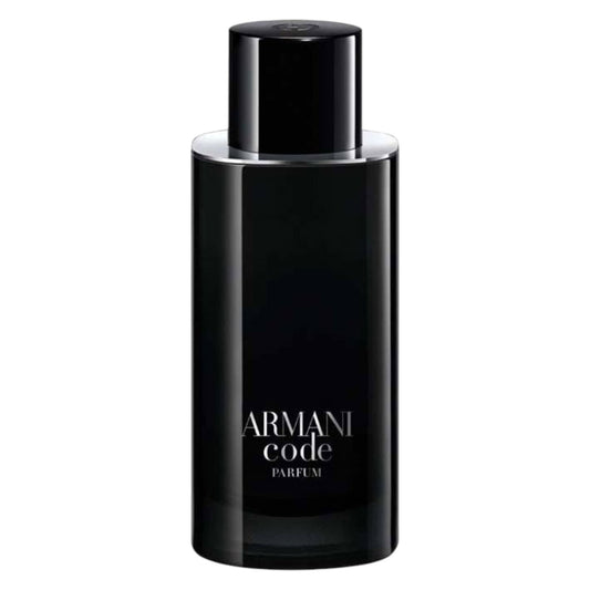Giorgio Armani Giorgio Armani, Code, Parfüm, Für Männer, 125 ml Regular