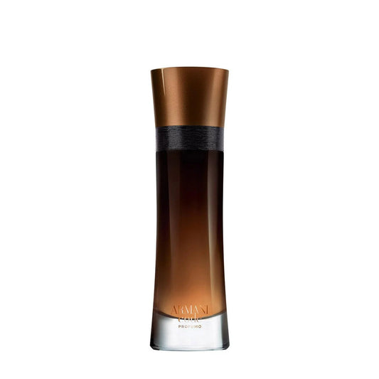 Giorgio Armani Giorgio Armani, Code Profumo, Eau de Parfum, Für Männer, 75 ml *Tester