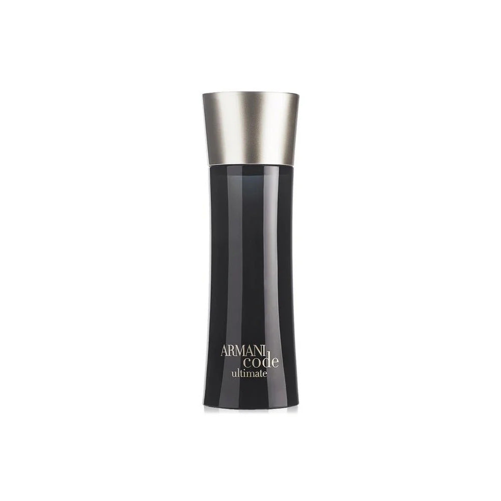 Giorgio Armani Giorgio Armani, Code Ultimate Intense, Eau de Toilette, Für Männer, 75 ml *Tester