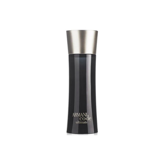 Giorgio Armani Giorgio Armani, Code Ultimate Intense, Eau de Toilette, Für Männer, 75 ml *Tester