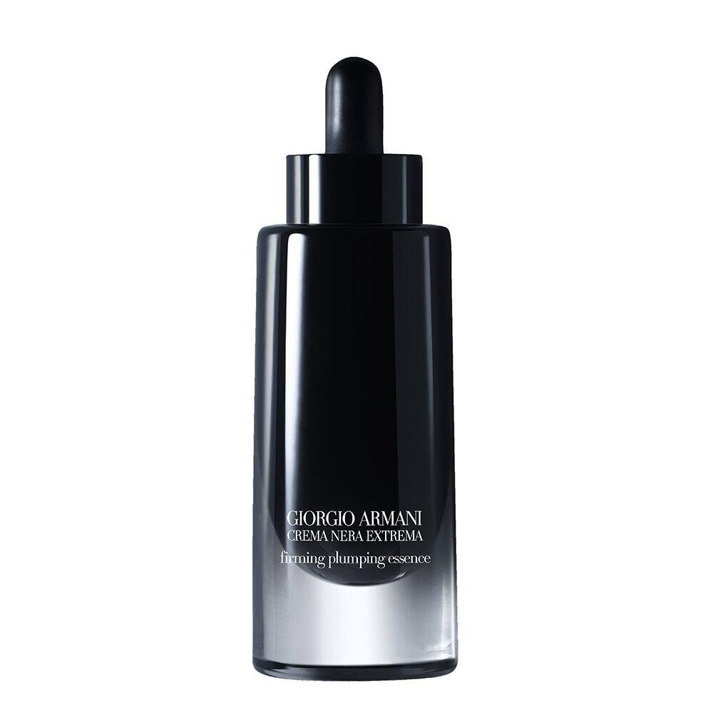Giorgio Armani Giorgio Armani, Crema Nera Extrema, Aufpolstern, Serum, Für das Gesicht, 30 ml Regular