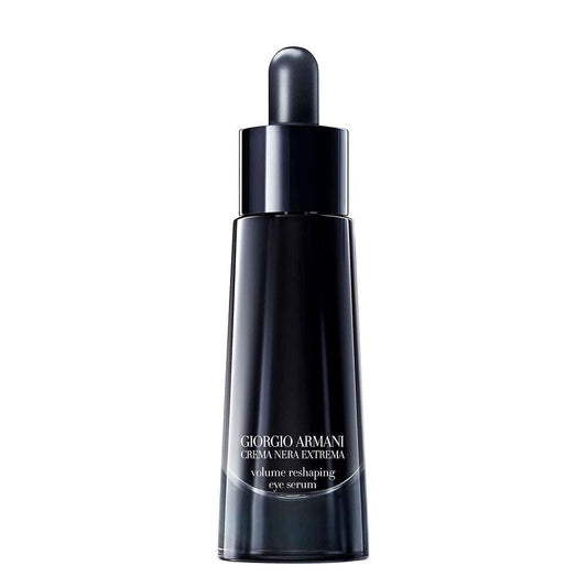 Giorgio Armani Giorgio Armani, Crema Nera Extrema, Umgestaltung, Augenserum, 15 ml Regular