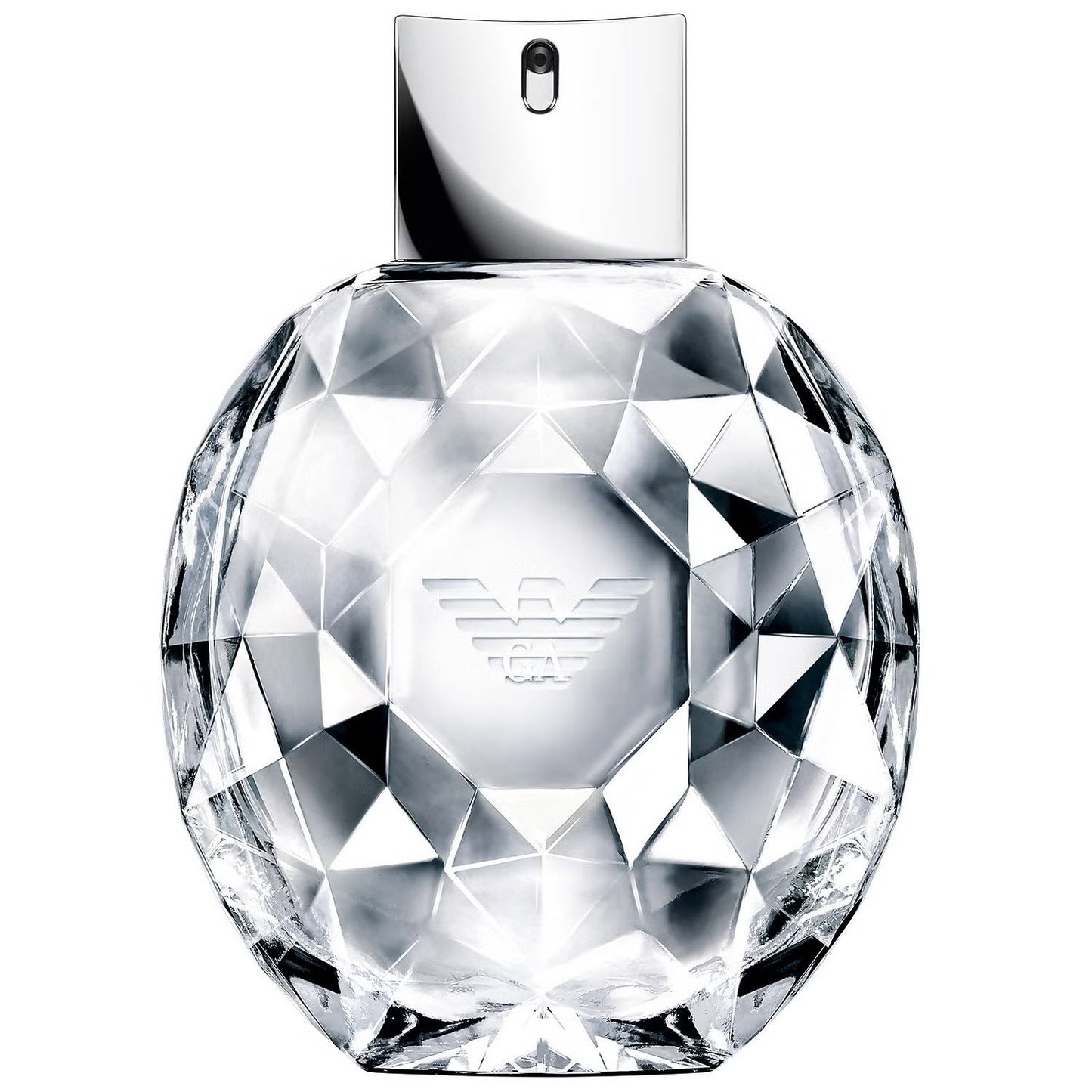 Giorgio Armani Giorgio Armani, Diamonds, Eau de Toilette, Für Frauen, 50 ml *Tester