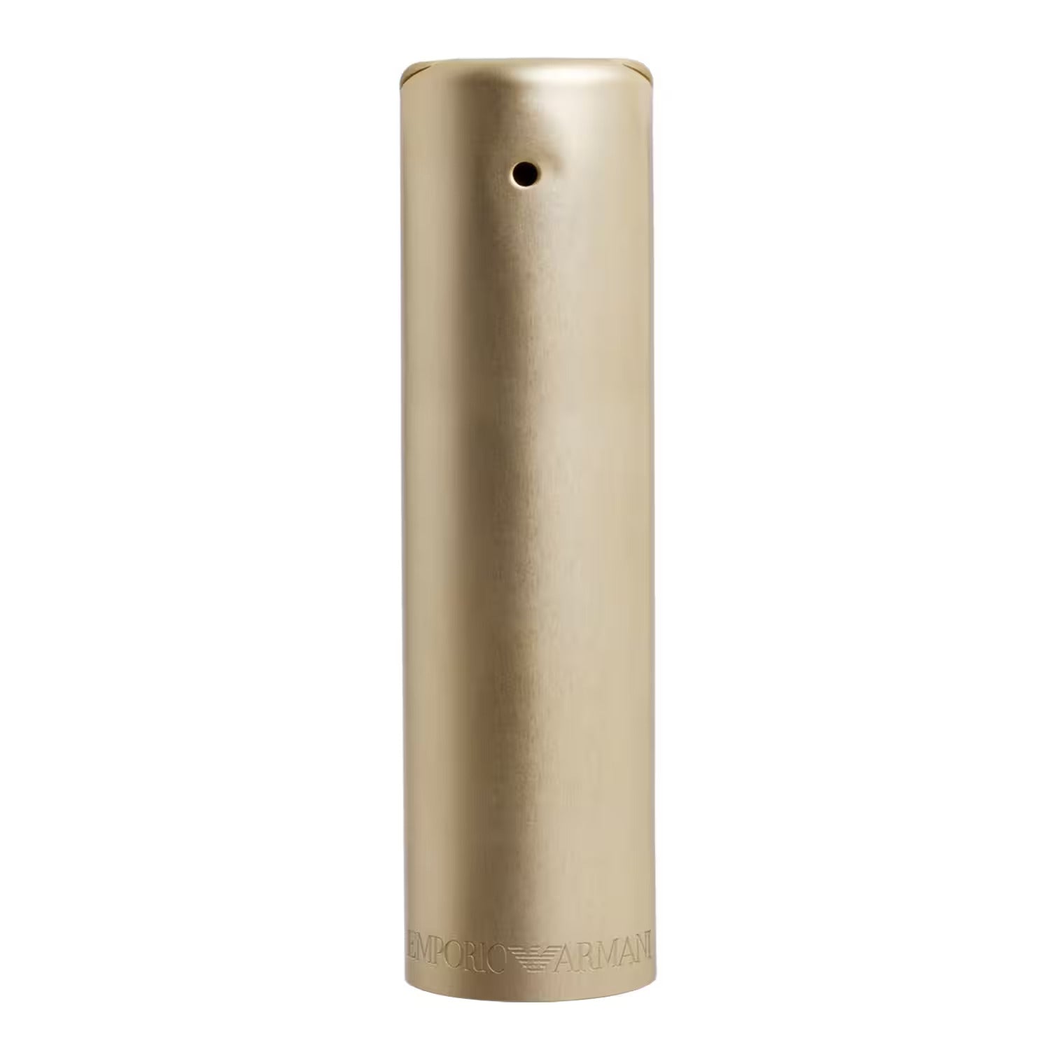 Giorgio Armani Giorgio Armani, Emporio She, Eau de Parfum, Für Frauen, 50 ml *Tester