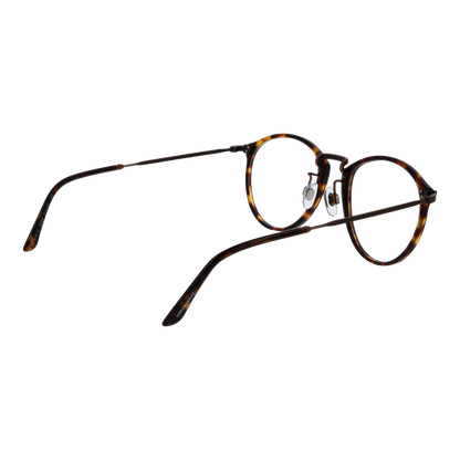 GIORGIO ARMANI EYEWEAR 0AR318M 515026 Sonnenbrille ansicht-2