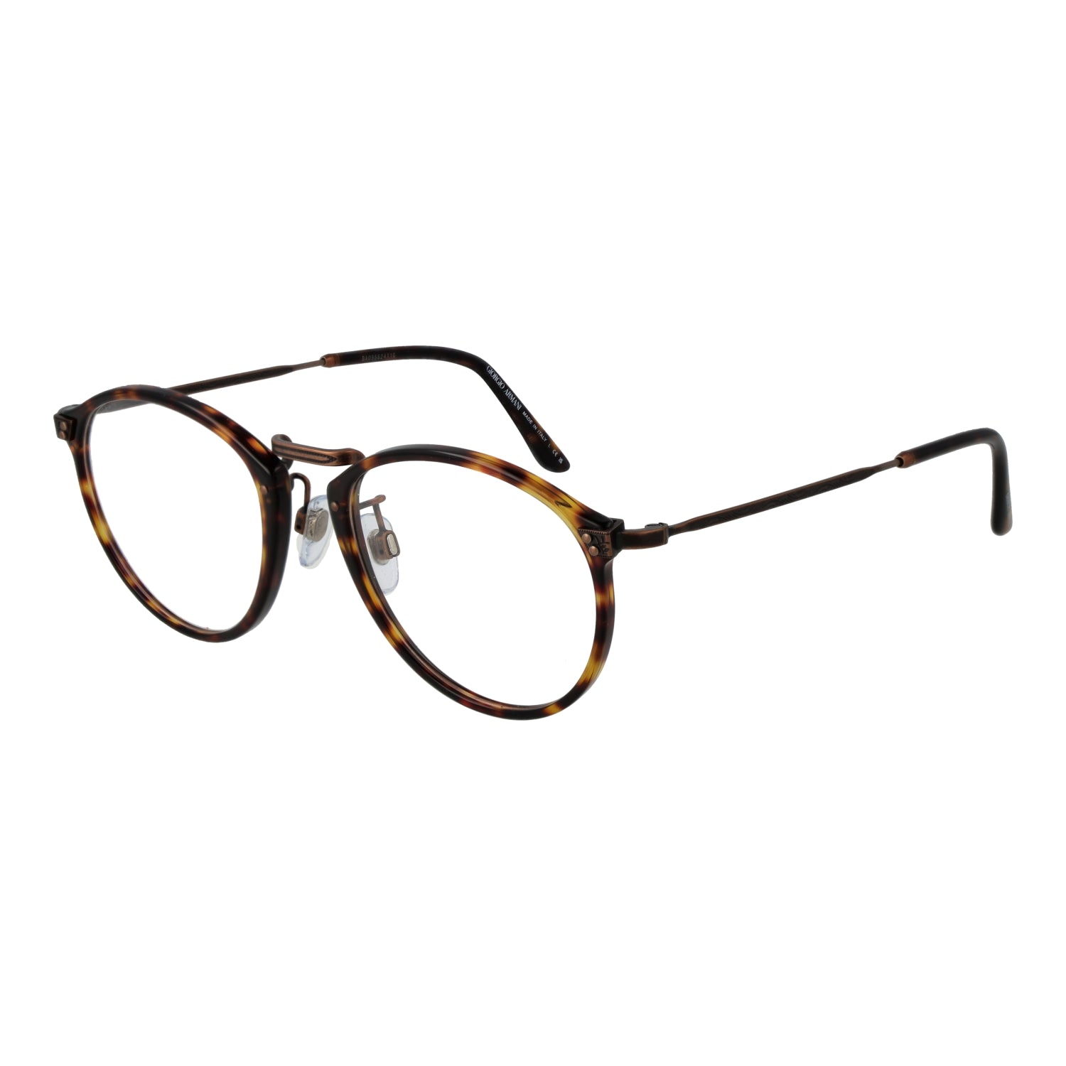 GIORGIO ARMANI EYEWEAR 0AR318M 515026 Sonnenbrille ansicht-3