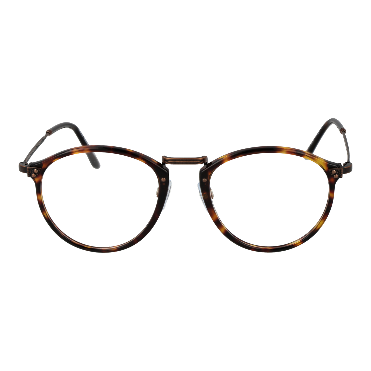 GIORGIO ARMANI EYEWEAR 0AR318M 515026 Sonnenbrille