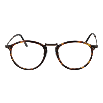 GIORGIO ARMANI EYEWEAR 0AR318M 515026 Sonnenbrille