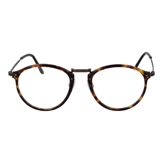 GIORGIO ARMANI EYEWEAR 0AR318M 515026 Sonnenbrille
