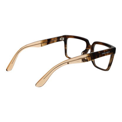 GIORGIO ARMANI EYEWEAR 0AR7230U 555958 Sonnenbrille ansicht-2