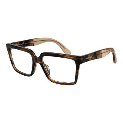 GIORGIO ARMANI EYEWEAR 0AR7230U 555958 Sonnenbrille ansicht-3