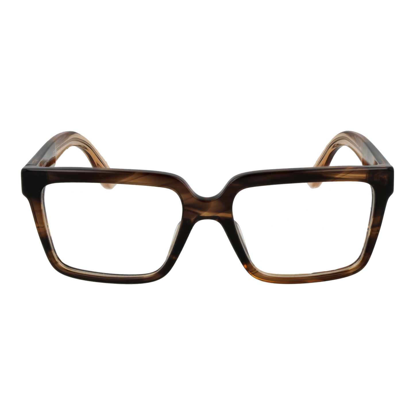 GIORGIO ARMANI EYEWEAR 0AR7230U 555958 Sonnenbrille