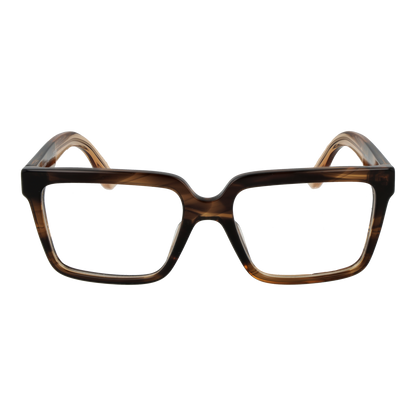 GIORGIO ARMANI EYEWEAR 0AR7230U 555958 Sonnenbrille