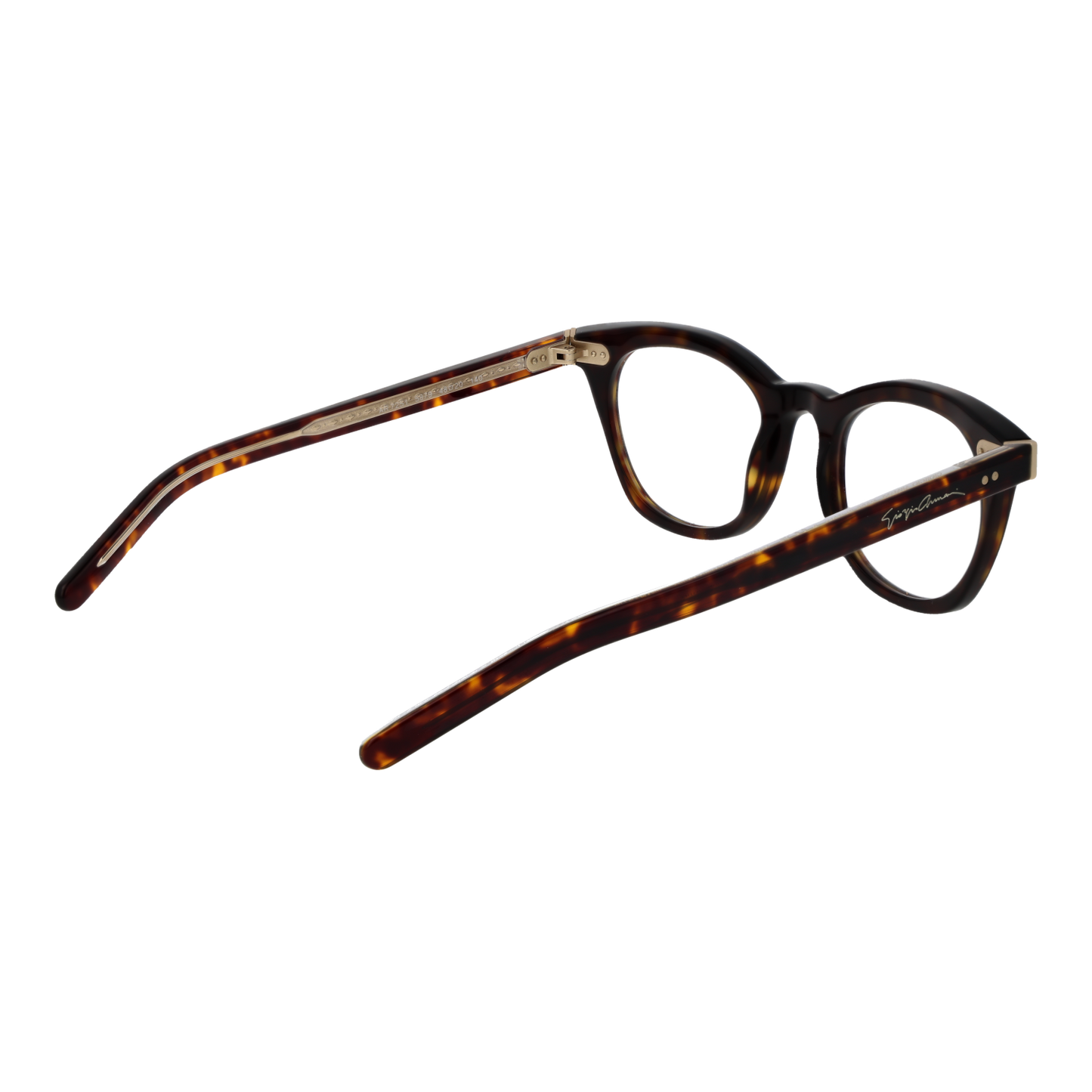 GIORGIO ARMANI EYEWEAR 0AR7251 485879 Sonnenbrille ansicht-2