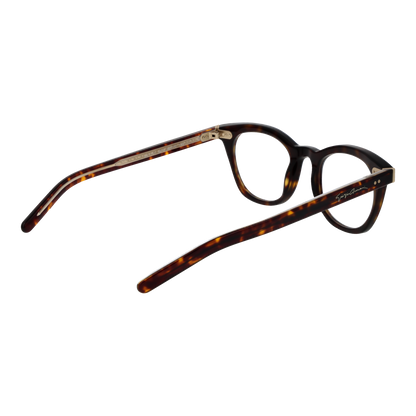 GIORGIO ARMANI EYEWEAR 0AR7251 485879 Sonnenbrille ansicht-2