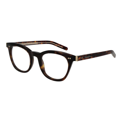 GIORGIO ARMANI EYEWEAR 0AR7251 485879 Sonnenbrille ansicht-3