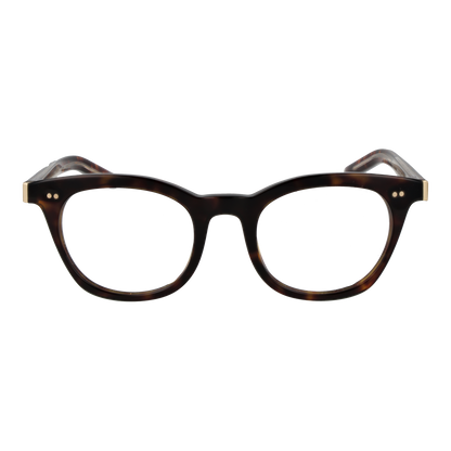 GIORGIO ARMANI EYEWEAR 0AR7251 485879 Sonnenbrille