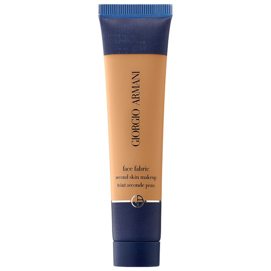 Giorgio Armani Giorgio Armani, Face Fabric, Flüssige Grundierung, 02, 15 ml *Tester