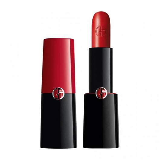 Giorgio Armani Giorgio Armani, Gio, Langanhaltend, Creme-Lippenstift, 4.2 ml Regular