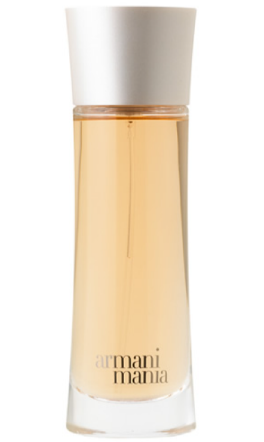 Giorgio Armani Giorgio Armani, Mania, Eau de Parfum, Für Frauen, 50 ml *Tester