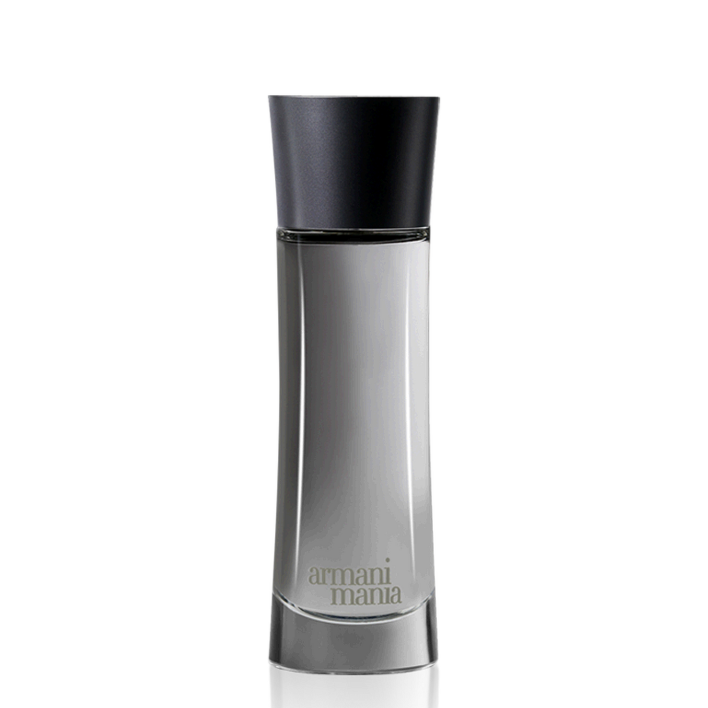 Giorgio Armani Giorgio Armani, Mania, Eau de Toilette, Für Männer, 100 ml *Tester