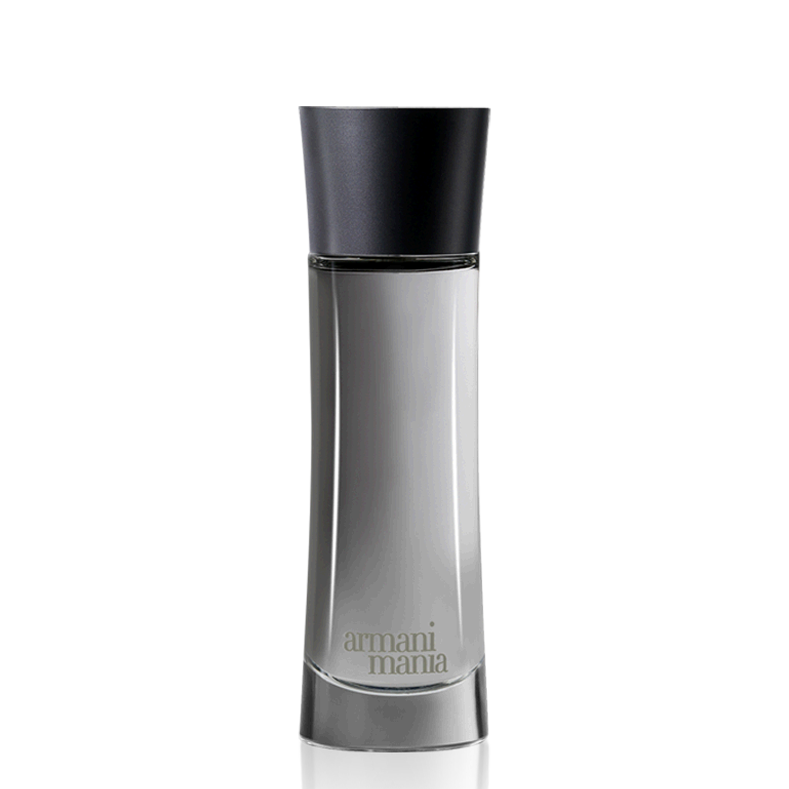 Giorgio Armani Giorgio Armani, Mania, Eau de Toilette, Für Männer, 100 ml *Tester
