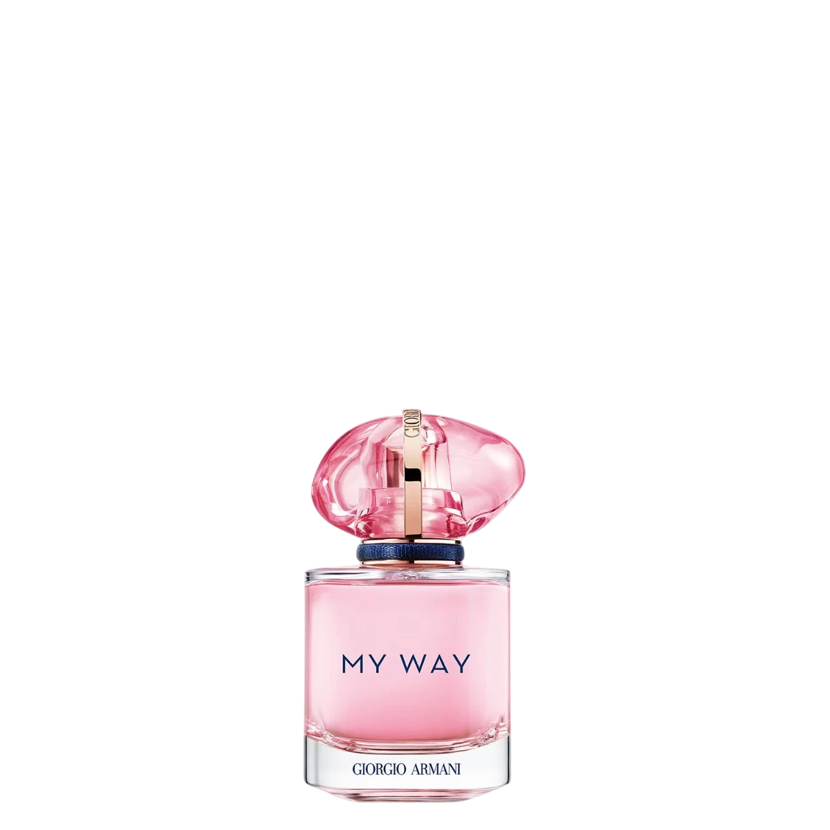 Giorgio Armani Giorgio Armani, My Way Nectar, Eau de Parfum, Für Frauen, 30 ml Regular