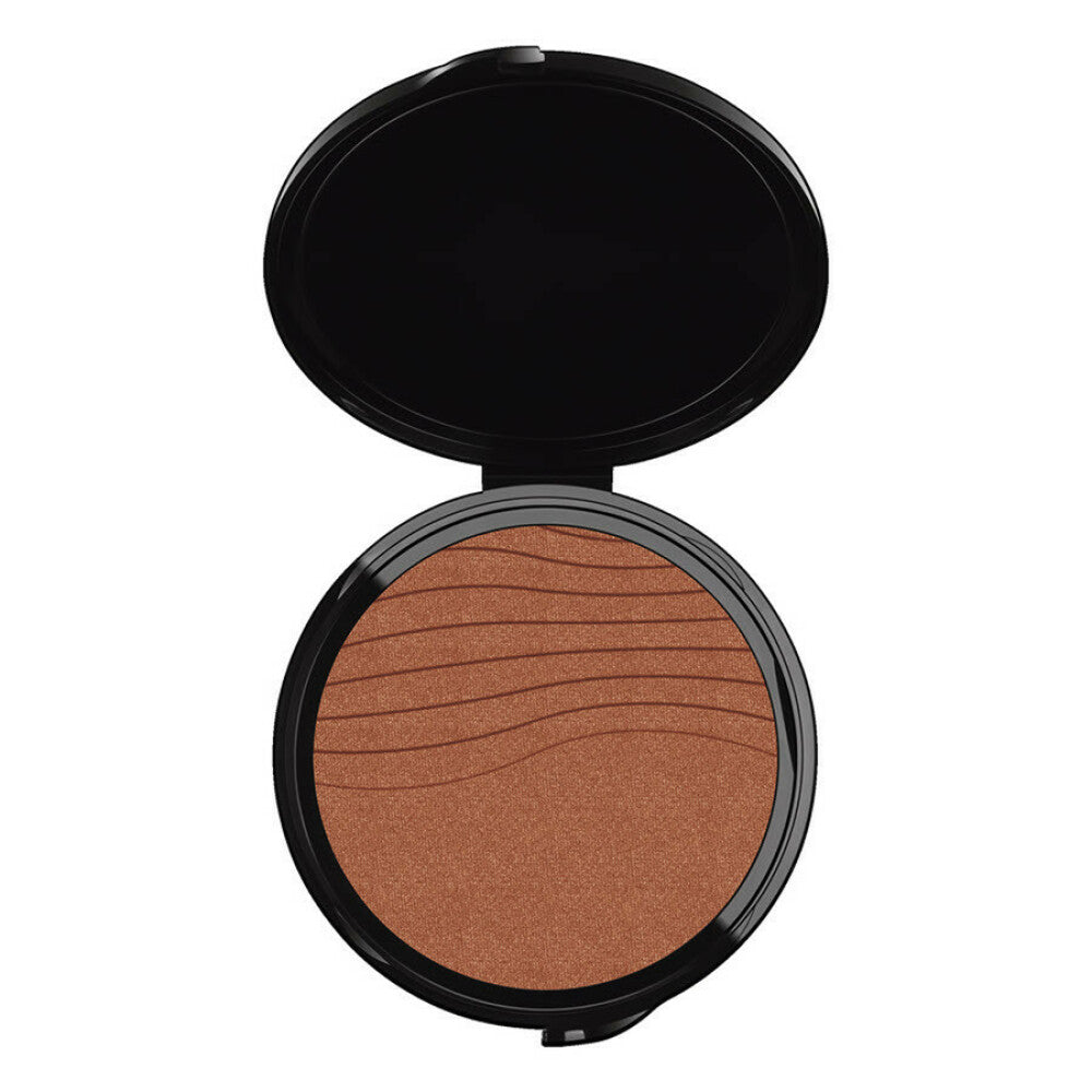 Giorgio Armani, Neo Nude, Kompakt-Foundation, 08, 3.5 g *Tester