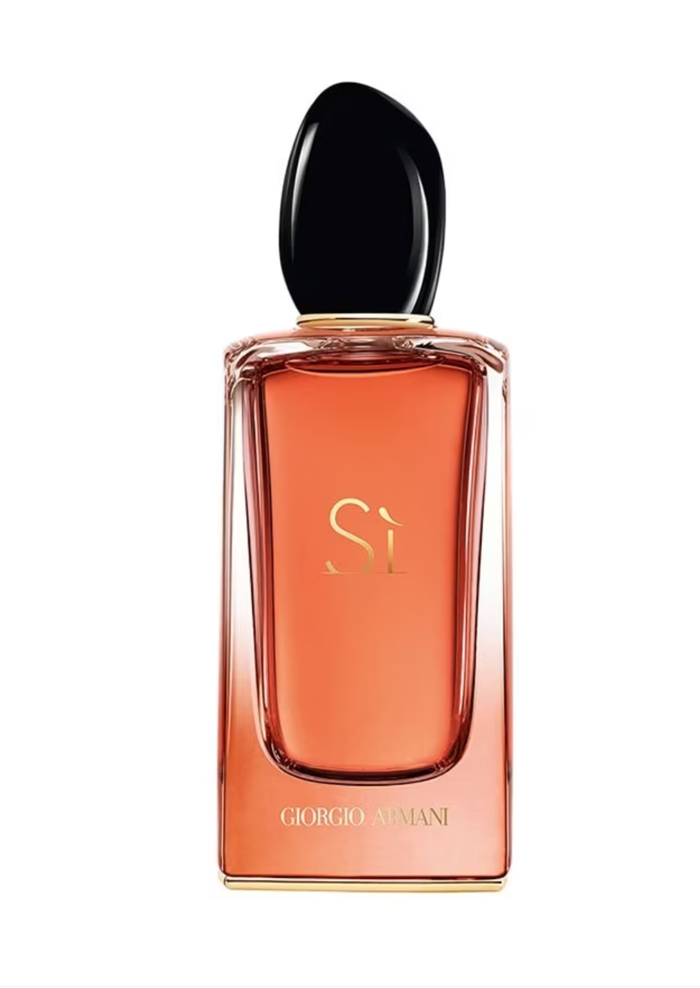 Giorgio Armani Giorgio Armani, Si Intense, Eau de Parfum, Für Frauen, 100 ml *Tester