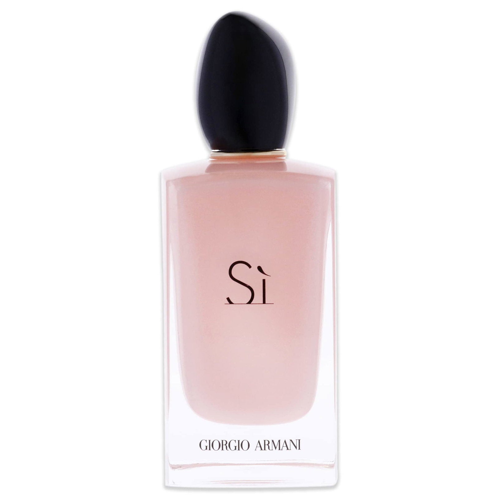 Giorgio Armani Giorgio Armani, Si Fiori, Eau de Parfum, Für Frauen, 100 ml *Tester